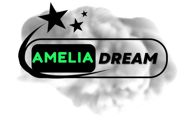 Amelia-Dream